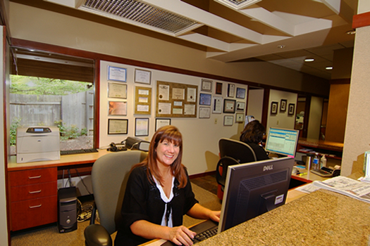 Office Tour Image