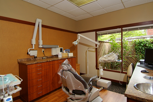 Office Tour Image