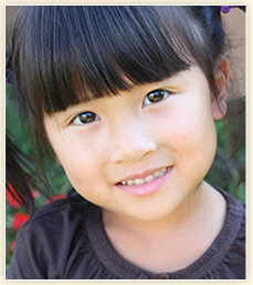 Pediatric Dentistry