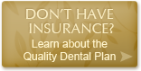 Don't Have Insurance?