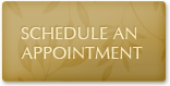 Schedule an Appointment
